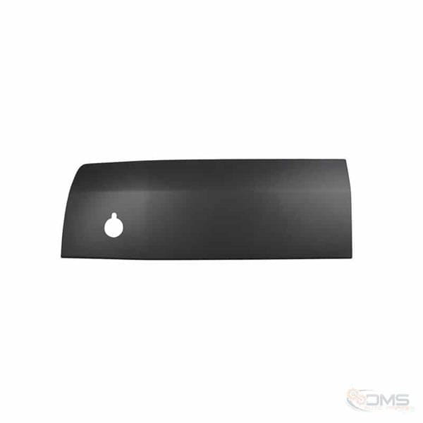 WPI FRD57010 Arka Kapı Bakaliti Sağ Transit 13