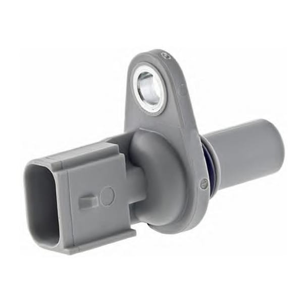 WPI FRD57014 Eksantrik Mil Sensörü Transit 06