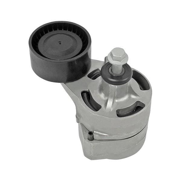 WPI FRD57015 Alternatör Gergi Bilyası Transit 06 V347 