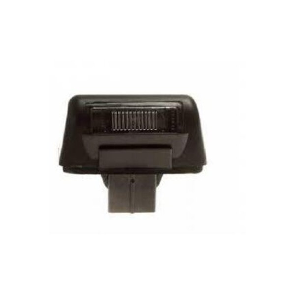 WPI FRD57018 Plaka Lambası Transit 92 T-12 / T-15 V-184-V-347 Connect 02 