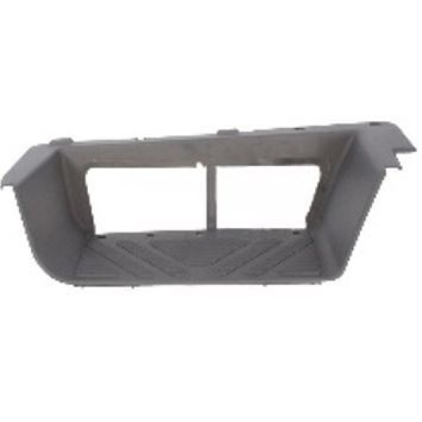 WPI FRD57027 Ön Kapı Basamak Bakaliti Sağ Transit 13 V-363 