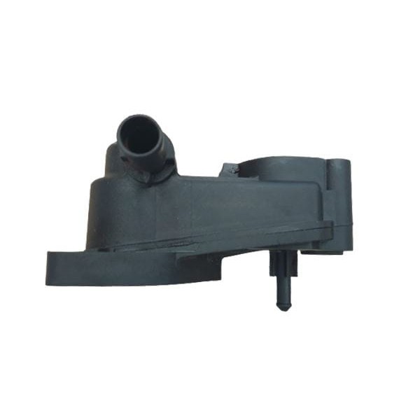 WPI FRD57033 Termostat Gövdesi Connect 02 1.8 Dizel 