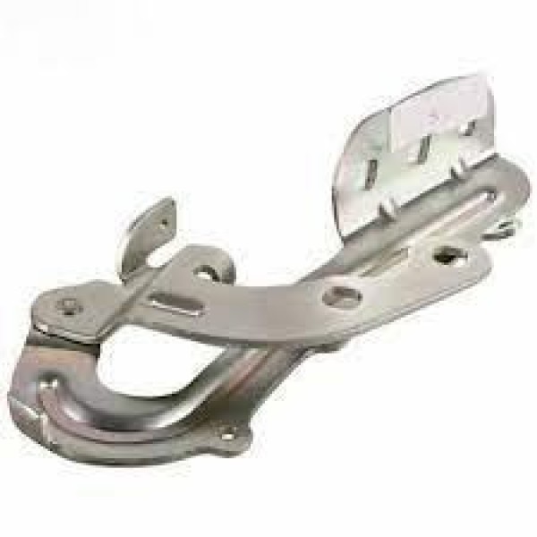 WPI FRD57036 Kaput Menteşesi Sol Courier 13