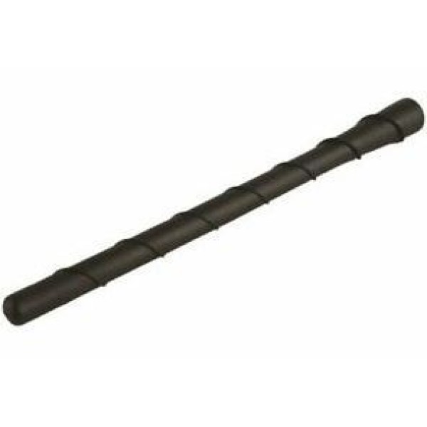 WPI FRD57051 Anten Çubuğu Burgulu Fiesta 18