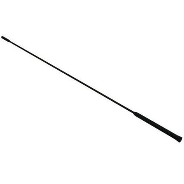 WPI FRD57055 Tavan Anteni Kısa 270 Mm Focus/Fiesta/Fusion/Mondeo