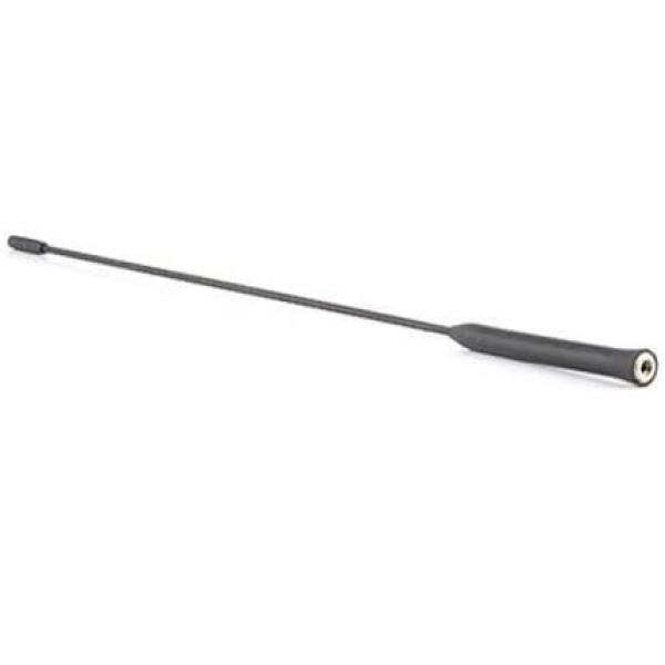 WPI FRD57057 Tavan Anteni Esnek Kırılmaz Kısa Focus/Fiesta/Fusion/Mondeo