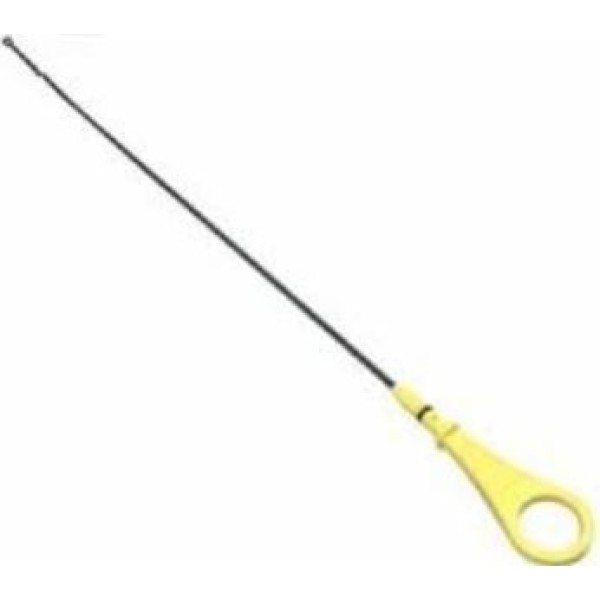 WPI FRD57060 Yağ Çubuğu Euro5 1.4-1.5-1.6 TDCI Focus-Fiesta