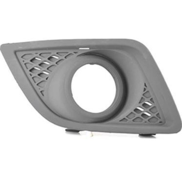 WPI FRD57072 Sis Çerçevesi Sağ Sisli Fiesta 06