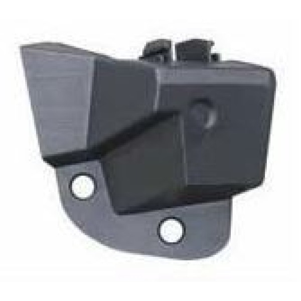 WPI FRD57077 Arka Tampon Bağlantı Braketi İç Sol Fiesta 17