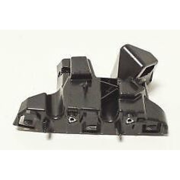 WPI FRD57078 Ön Tampon Braketi Sağ Fiesta 17