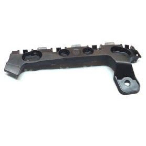 WPI FRD57080 Arka Tampon Braketi Sağ Fiesta 17