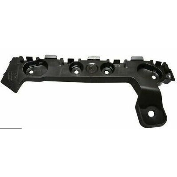 WPI FRD57081 Arka Tampon Braketi Sol Fiesta 17