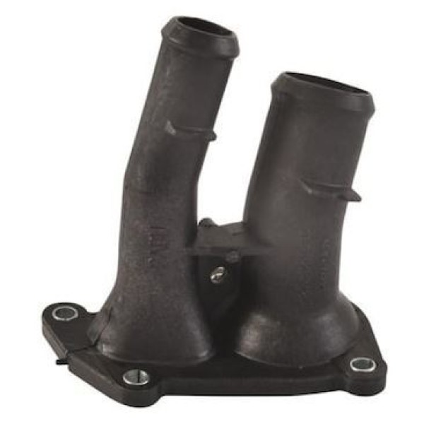 WPI FRD57082 Termostat Çıkış Borusu Blok Focus 04 Fiesta 02 Benzinli