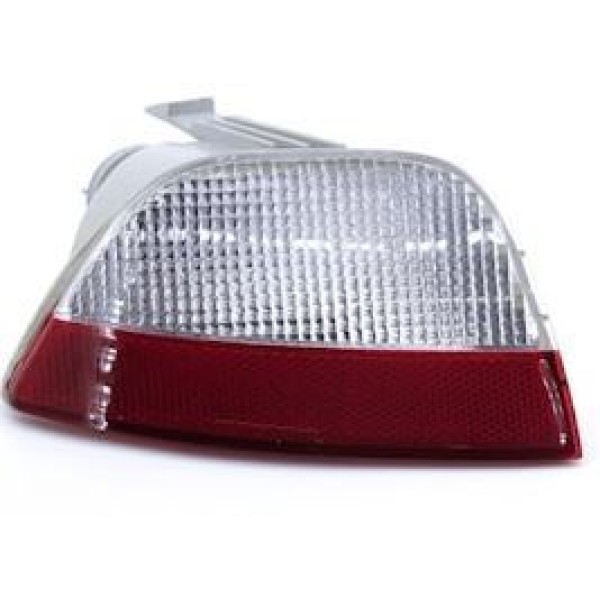 WPI FRD57086 Geri Vites Lambası Focus 98 08