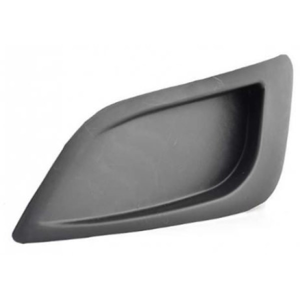 WPI FRD57087 Sis Far Kapağı Sağ Focus 09