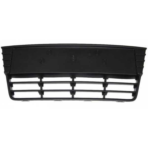 WPI FRD57089 Ön Tampon Panjuru Focus 11 