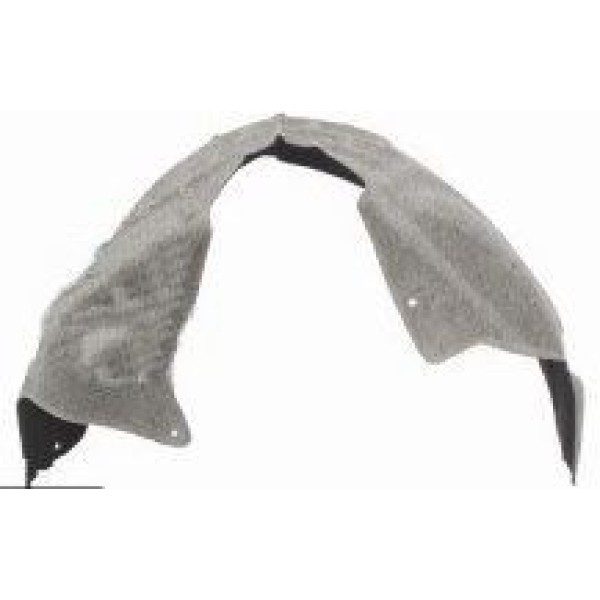 WPI FRD57092 Çamurluk Davlumbazı Arka Sol Focus 11 