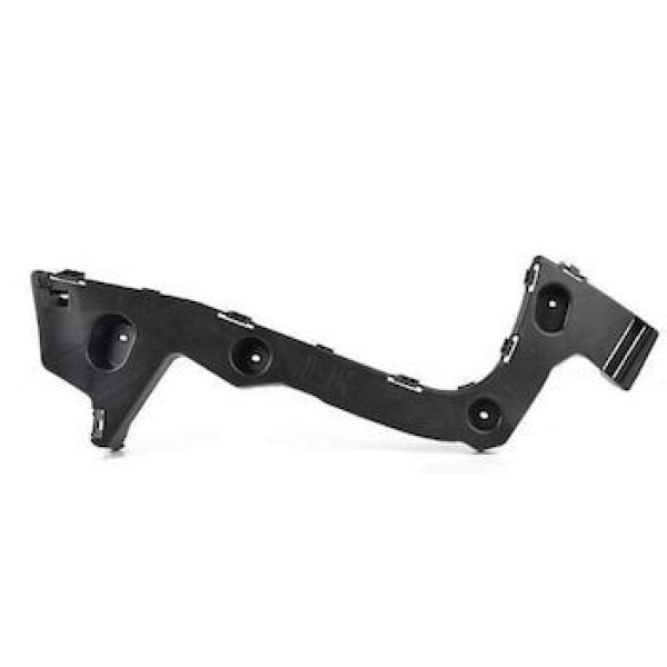 WPI FRD57095 Arka Tampon Bağlantı Braketi Sol Focus 11 Sedan