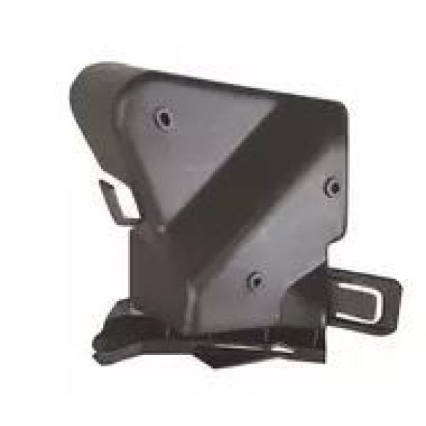 WPI FRD57096 Arka Tampon Braketi İç Sağ Focus 14 H.Back