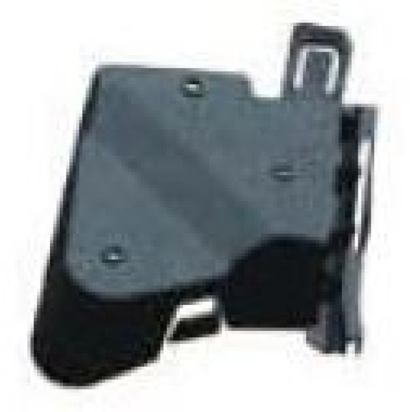 WPI FRD57098 Arka Tampon Braketi İç Sol Focus 14 H.Back