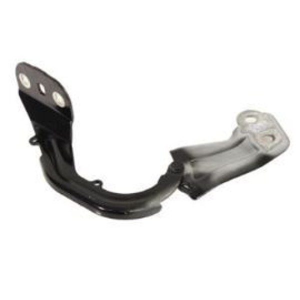 WPI FRD57103 Kaput Menteşesi Sol Focus 11