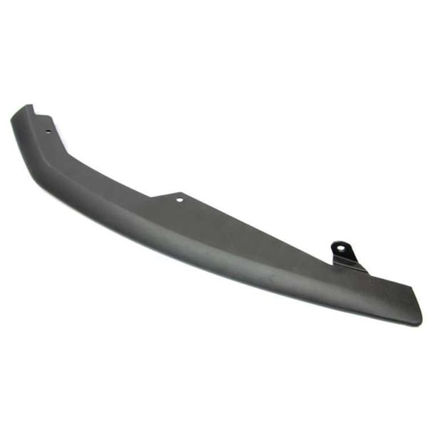 WPI FRD57108 Ön Tampon Karlık Sağ Focus 18 