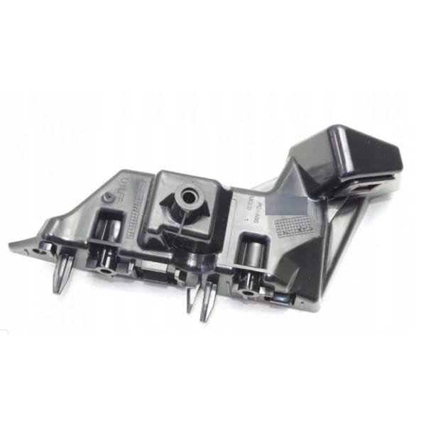 WPI FRD57112 Ön Tampon Braketi Sağ Focus 18 