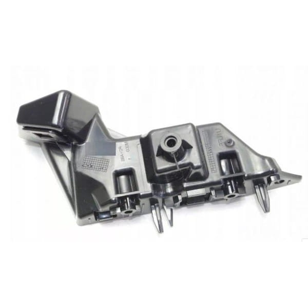 WPI FRD57113 Ön Tampon Braketi Sol Focus 18 