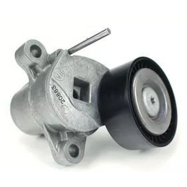 WPI FRD57120 Alternatör Gergi Bilyası Focus C-Max 1.0 Ecobbost 