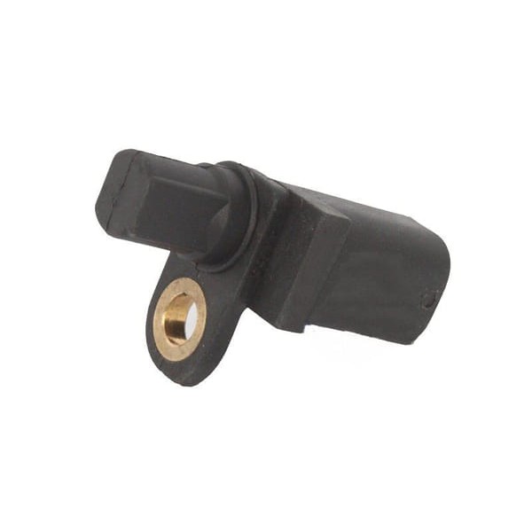 WPI FRD57129 Abs Kablosu Arka Focus 11