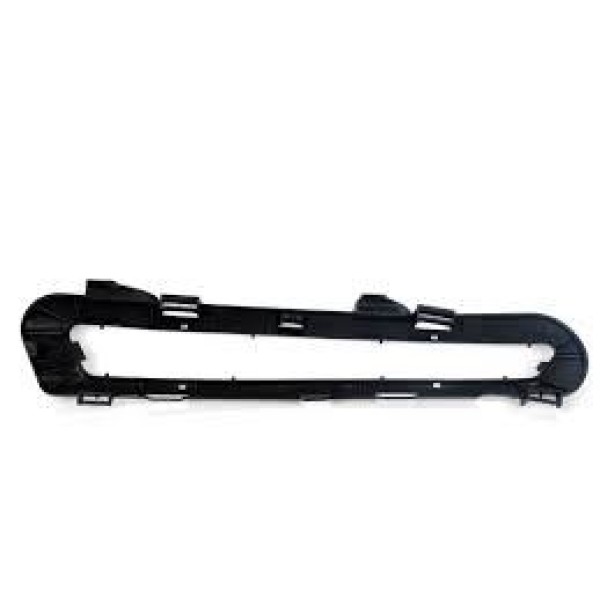 WPI FRD57138 Gündüz Far Çerçeve Braketi Sol Mondeo 08 