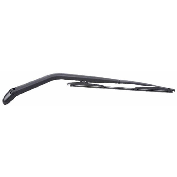 WPI FT773 Silecek Kolu Arka Komple Doblo I II 