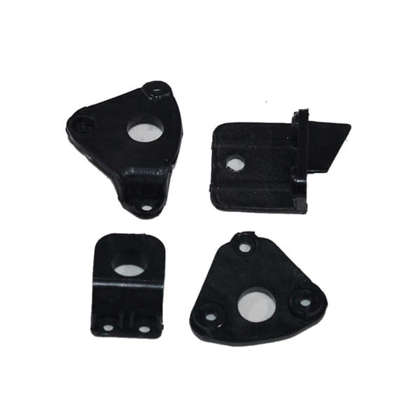 WPI FTK58972 Far Tamir Seti Sağ VW Caddy Trendlıne / VW Golf 6 2010