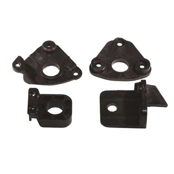 WPI FTK58973 Far Tamir Seti Sol VW Caddy Trendlıne / VW Golf 6 2010