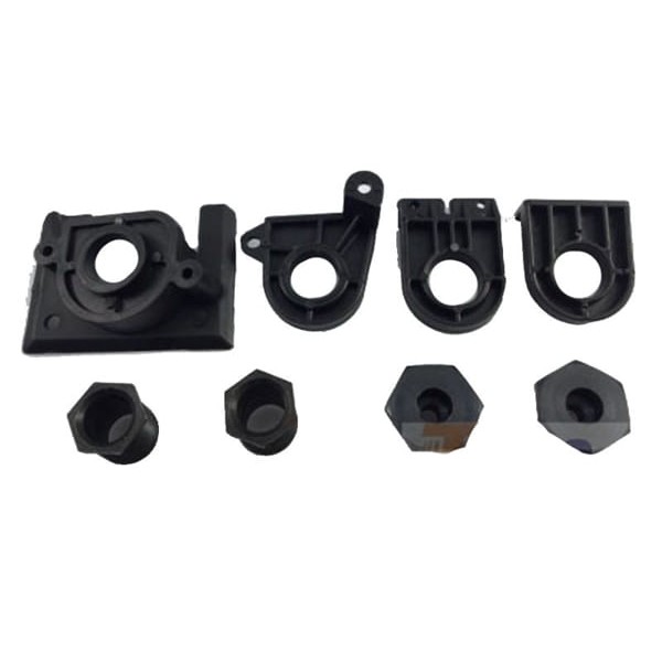 WPI FTK58976 Far Tamir Seti Sağ VW Jetta Yeni Model 2011