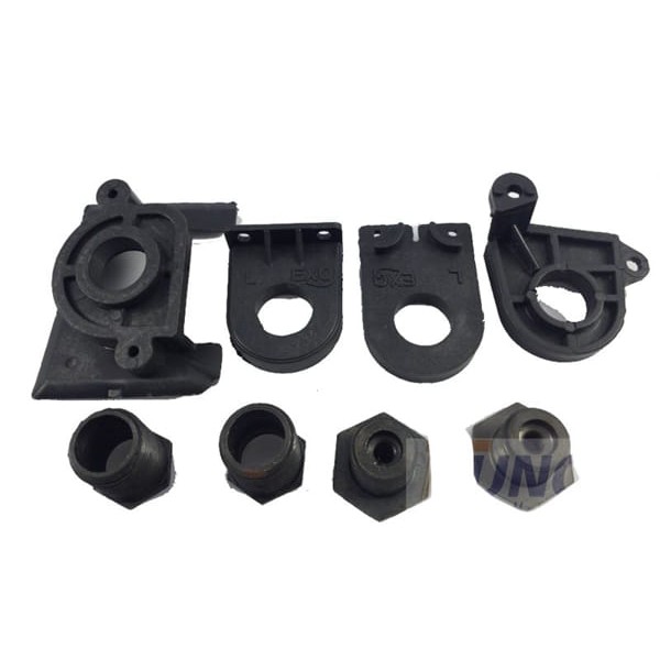 WPI FTK58977 Far Tamir Seti Sol VW Jetta Yeni Model 2011