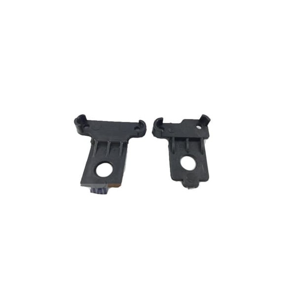 WPI FTK58983 Far Tamir Seti Sol VW Polo 2018