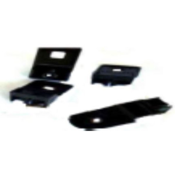 WPI FTK58988 Far Tamir Seti Sağ VW Crafter 2006 