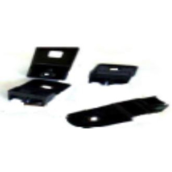 WPI FTK58989 Far Tamir Seti Sağ VW Crafter 2006