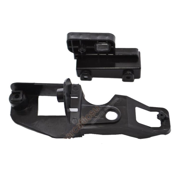 WPI FTK58990 Far Tamir Seti Sol Citroen Celysee