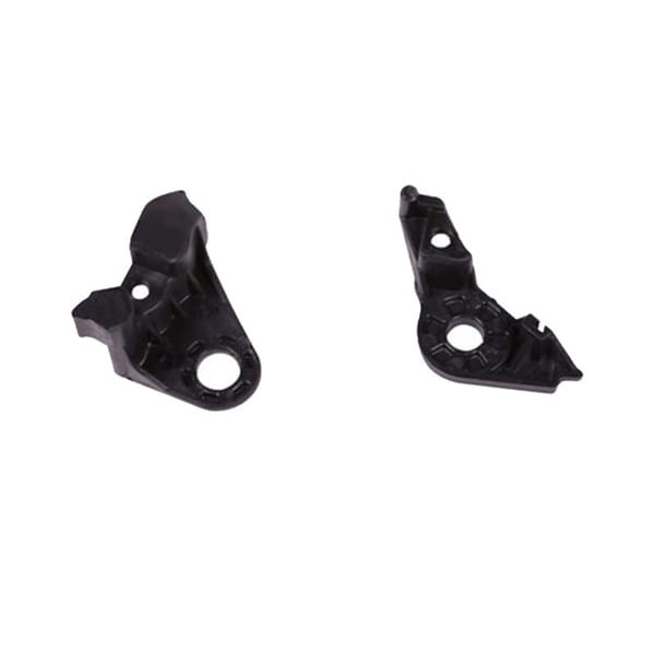 WPI FTK58994 Far Tamir Seti Sol Citroen C4 2004-2009