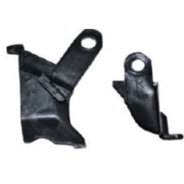 WPI FTK58997 Far Tamir Seti Sağ Toyota Corolla 2008-2010