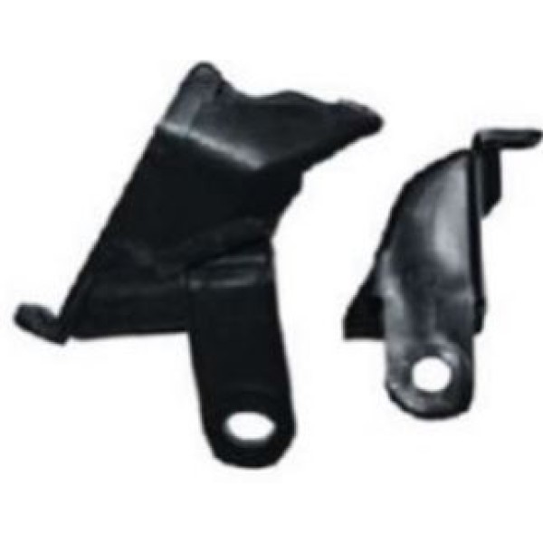 WPI FTK58998 Far Tamir Seti Sol Toyota Corolla 2008-2010