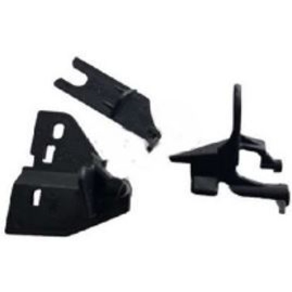 WPI FTK59000 Far Tamir Seti Sol Clio 4