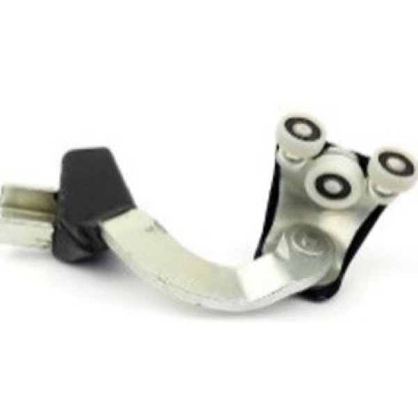 WPI IVC65843 Sürgülü Kapı Makarası Daily