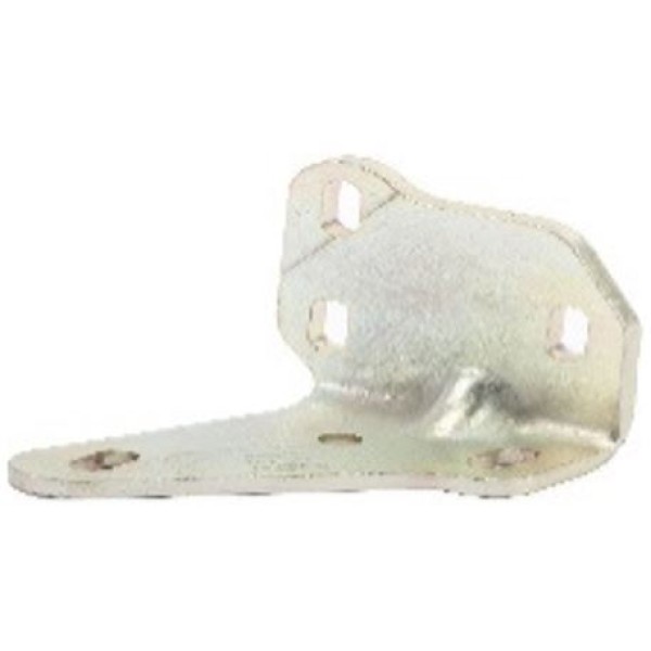 WPI MRC65762 Kapı Sürgü Mekanizması Alt Braketi Transporter T4 