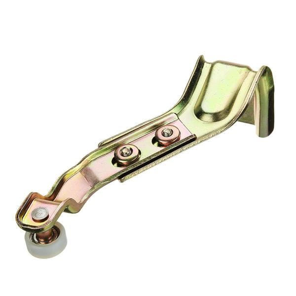 WPI MRC65768 Kapı Sürgü Mekanizması Alt-Sol Sprinter W901 