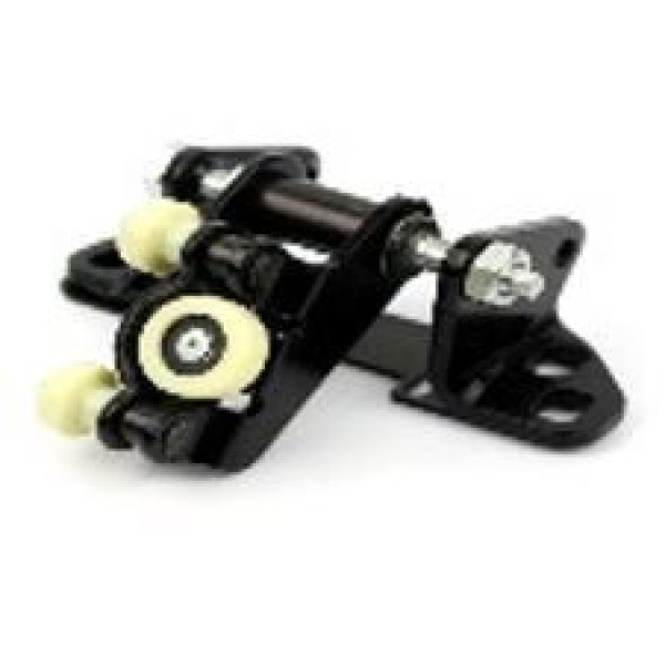 WPI MRC65773 Kapı Sürgü Mekanizması Orta-Sol Sprinter W906-Crafter Volt 