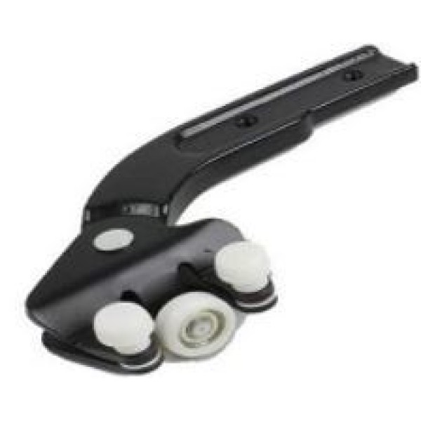 WPI MRC65774 Kapı Sürgü Mekanizması Alt-Sağ Vito W639 