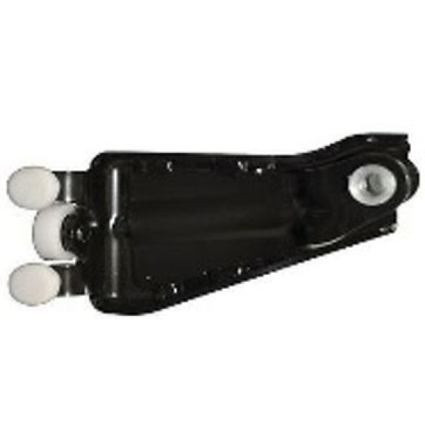 WPI MRC65775 Kapı Sürgü Mekanizması Orta-Sağ Vito W639 